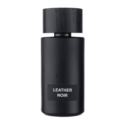 Leather Noir, Fariis, 100 ml EDP