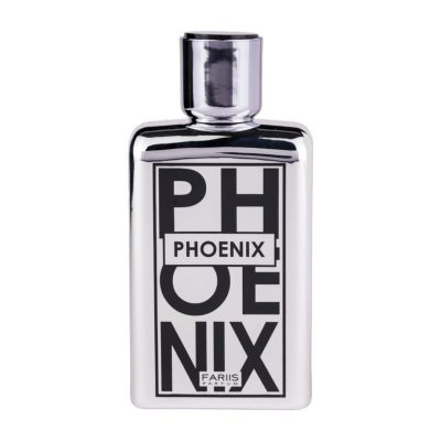 Phoenix, Fariis, 100 ml EDP