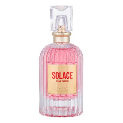 Solace, Fariis, 100 ml EDP