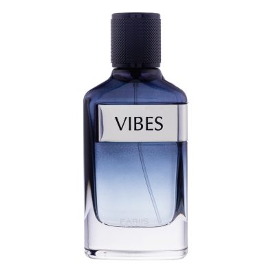 Vibes, Fariis, 100 ml EDP