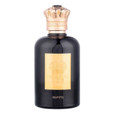 Imperial Noir, Riiffs, 100 ml EDP