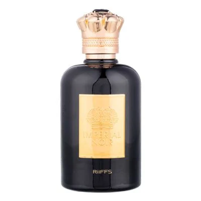 Imperial Noir, Riiffs, 100 ml EDP