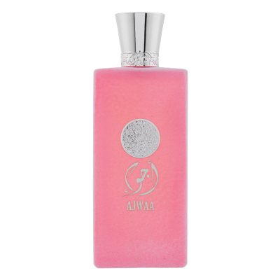 Ajwaa Roses, Nusuk, 100 ml EDP