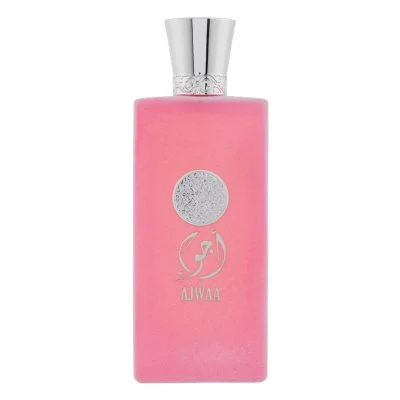 Ajwaa Roses, Nusuk, 100 ml EDP
