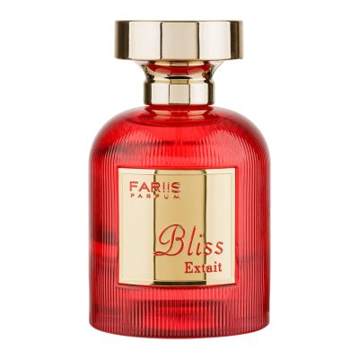 Bliss Extait, Fariis, 100 ml EDP