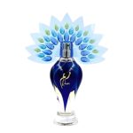 Reem, Asdaaf, 100 ml EDP
