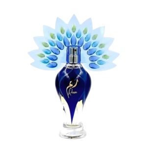 Reem, Asdaaf, 100 ml EDP