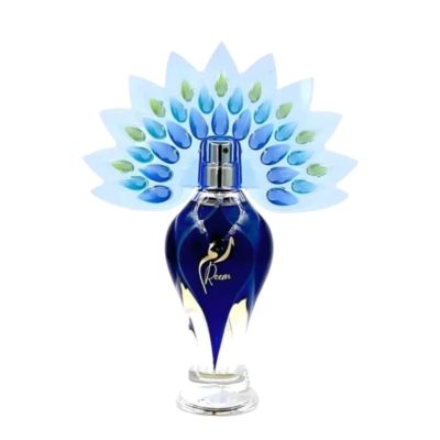 Reem, Asdaaf, 100 ml EDP