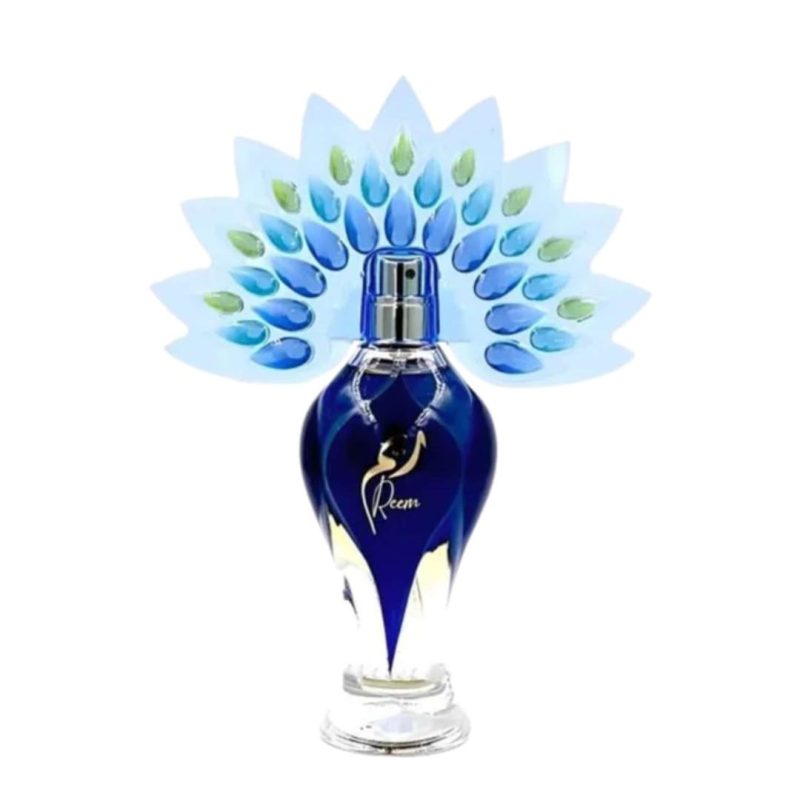 Reem, Asdaaf, 100 ml EDP