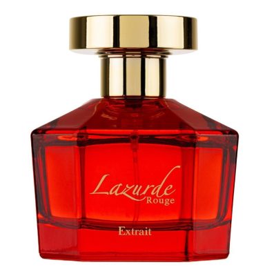 Maison Lazurde Rouge, French Avenue, 100 ml EDP