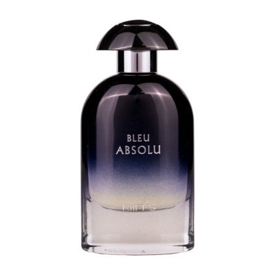 Bleu Absolu, Riiffs, 100 ml EDP