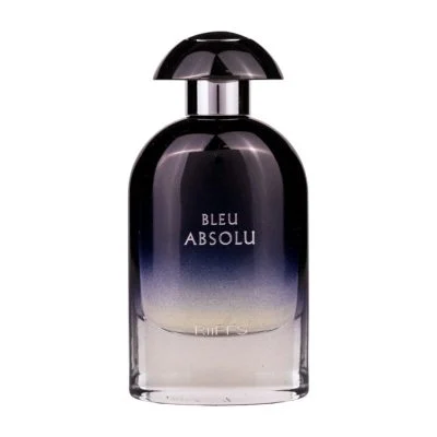 Bleu Absolu, Riiffs, 100 ml EDP