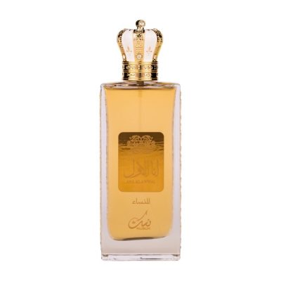 Ana Al Awwal Women, Nusuk, 100 ml EDP