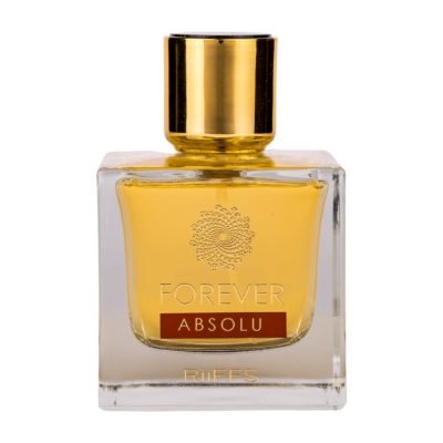 Forever Absolu, Riiffs, 100 ml EDP