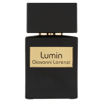 Lumin Giovanni Lorenzi, French Avenue, 100 ml EDP