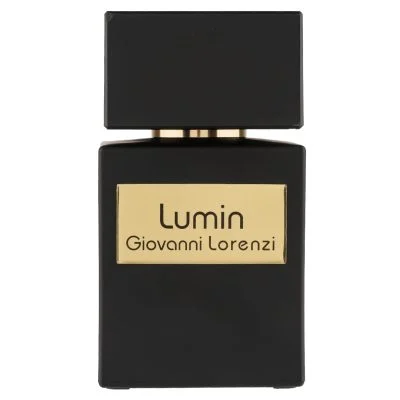 Lumin Giovanni Lorenzi, French Avenue, 100 ml EDP