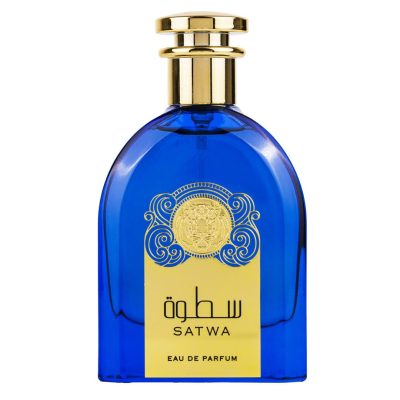 Satwa, Ard Al Zaafaran, 100 ml EDP
