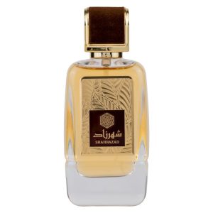 Shahrazad, Ard Al Zaafaran, 100 ml EDP