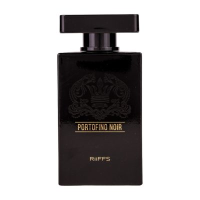 Portofino Noir, Riiffs, 100 ml EDP