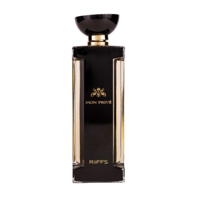 Mon Prive, Riiffs, 100 ml EDP