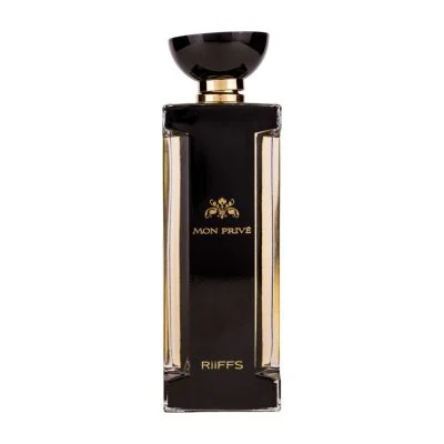 Mon Prive, Riiffs, 100 ml EDP