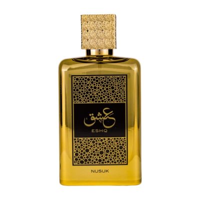 Eshq, Nusuk, 100 ml EDP