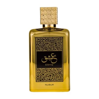 Eshq, Nusuk, 100 ml EDP