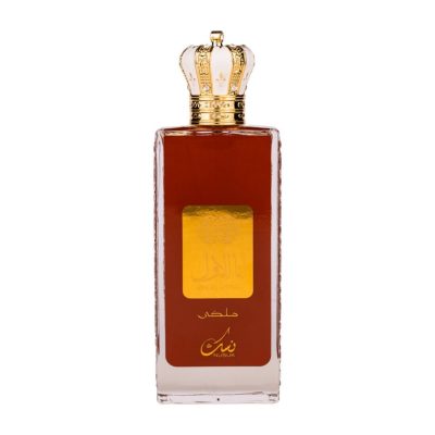 Ana Al Awwal Red, Nusuk, 100 ml EDP