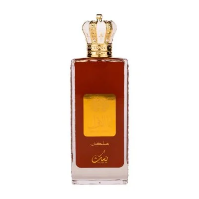 Ana Al Awwal Red, Nusuk, 100 ml EDP
