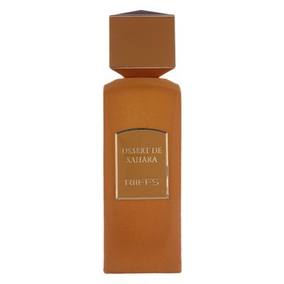 Desert De Sahara, Riiffs, 100 ml EDP