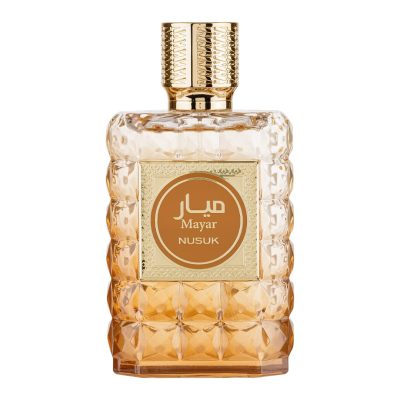 Mayar, Nusuk, 100 ml EDP