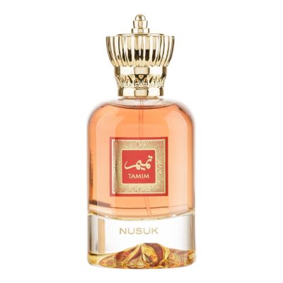Tamim, Nusuk, 100 ml EDP
