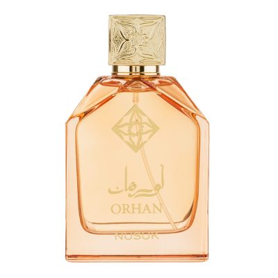 Orhan, Nusuk, 100 ml