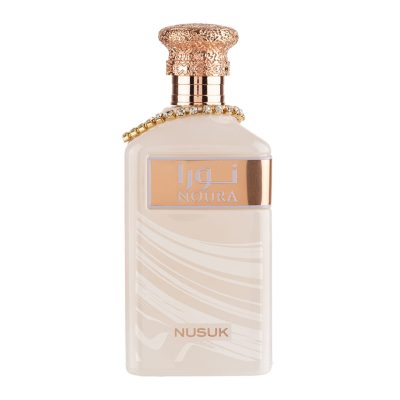 Noura, Nusuk, 100 ml EDP