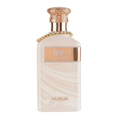 Noura, Nusuk, 100 ml EDP