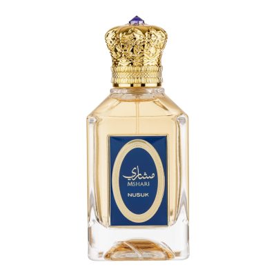 Mshari, Nusuk, 100 ml EDP