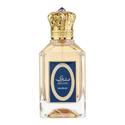 Mshari, Nusuk, 100 ml EDP