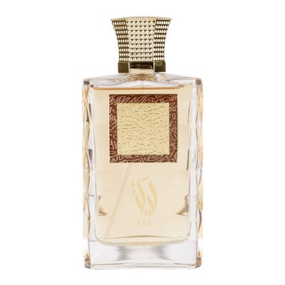 Aya, Nusuk, 100 ml EDP