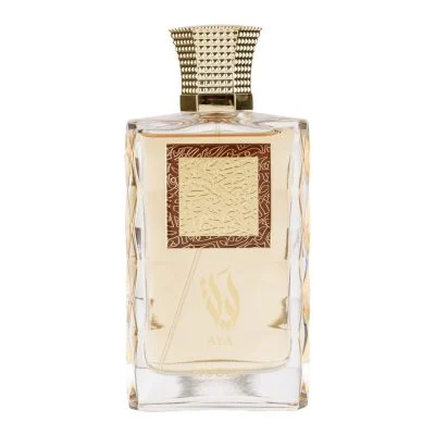 Aya, Nusuk, 100 ml EDP