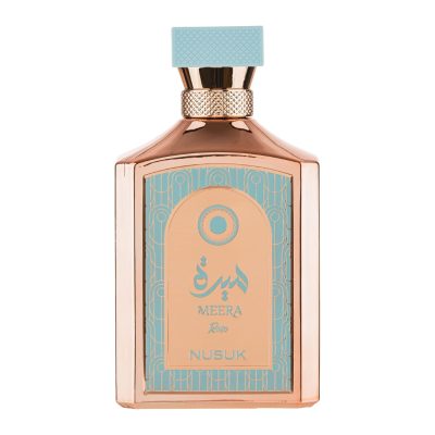 Meera Rose, Nusuk, 100 ml