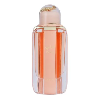 Mahab, Riiffs, 100 ml EDP