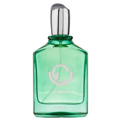 Eau de Parfum, Fariis, 100 ml EDP