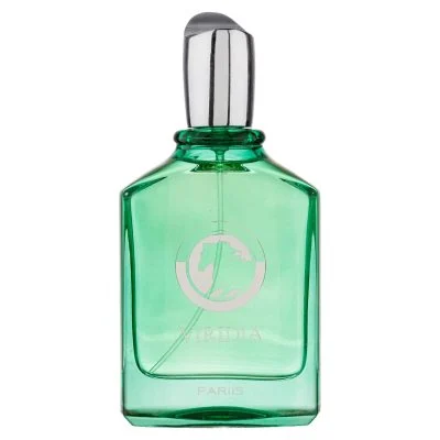 Eau de Parfum, Fariis, 100 ml EDP