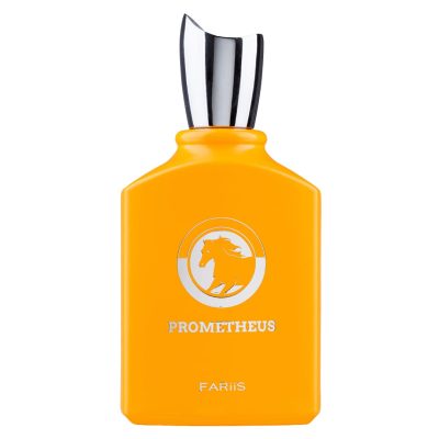 Prometheus, Fariis, 100 ml EDP