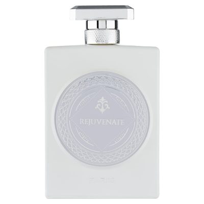 Rejuvenate, Fariis, 100 ml EDP