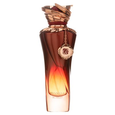 Elyssia Scarlet, Riiffs, 60 ml EDP