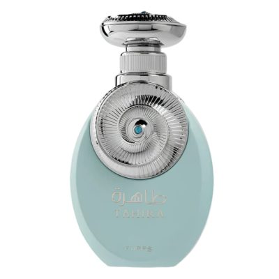 Tahira, Riiffs, 100 ml EDP
