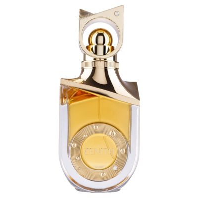 Zenith, Riiffs, 100 ml extract de parfum