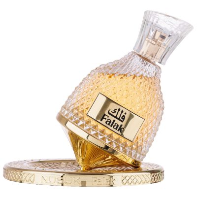 Falak, Riiffs, 100 ml EDP