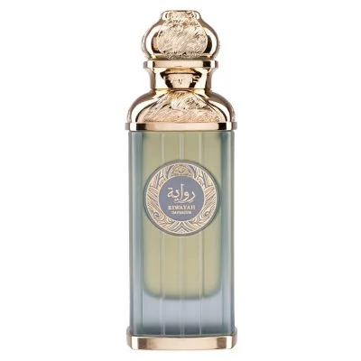 Riwayah Imperium, Fariis, 100 ml EDP